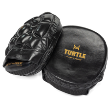 Pattes d'ours mini HitnMove  Noir Standard, Taille: Taille unique, Couleur: Noir