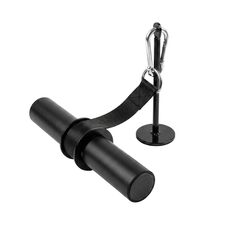 Accessoire d’entraînement des avant-bras "Wrist Roller" GladiatorFit