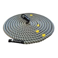 Zugseil „Sled Rope“ 15 m GladiatorFit