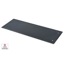Tapis de yoga avec œillets "HEARTBEAT YOGA Advanced Studio" Airex