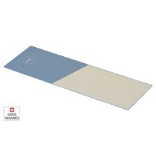 Airex 180x60 cm Microfiber Sports and Travel Towel