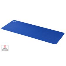 Tapis de yoga "Calyana Start" 185x66x0.45cm Airex