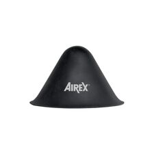 Outil d'automassage points gâchettes 90x60mm Airex "Heartbeat"