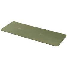 Tapis de gymnastique "Heritage" 190x60x0.8cm Airex