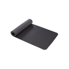 Tapis de pilates 190x60x0.8cm "Pilates 190" Anthracite Airex