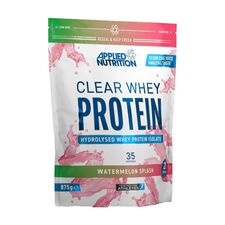 Clear Whey 875g Applied Nutrition | Watermelon