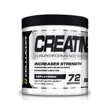 Creatine Cor-Performance 306g Cellucor