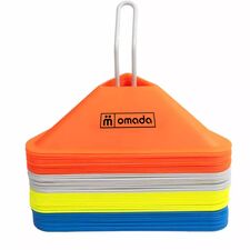 Marking cups with support (set of 40)