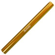 Aluminium relay baton junior size Ø 30cm | Walleye