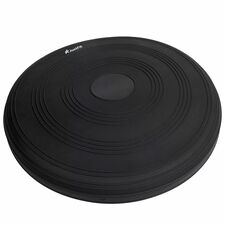 Balance cushion with pins Ø 33cm JustFit
