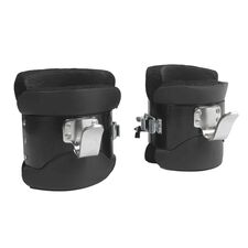 Inversion Boots Gravity Boots (Set of 2)