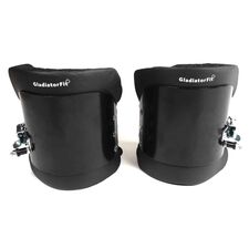 Gravity Boots GladiatorFit inversion boots (Set of 2)