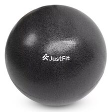 Mini yoga pilates exercise ball Ø 15cm JustFit