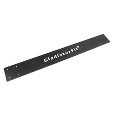 Floor plate for rig or self-supporting rack | 110 CM
