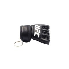 UFC MMA Porte Clé, Couleur: Noir