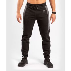 Pantalon de jogging Connect, Couleur: Noir, Taille ne pas utiliser: S