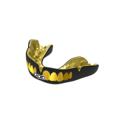 Mouthguard