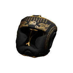 Headgear