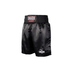 Boxing shorts