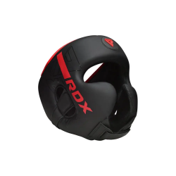 Headgear