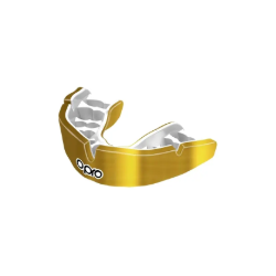 Mouthguard