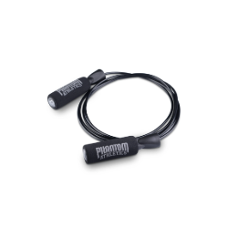 Training equipment