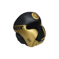 Casques