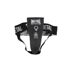 Protections pelviennes