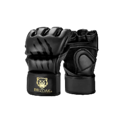 Gants de MMA