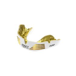 Mouthguards