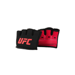 Hand wraps and inner gloves