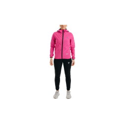 Sauna suits