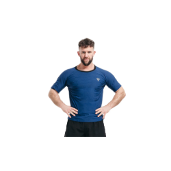 Sauna T-shirts