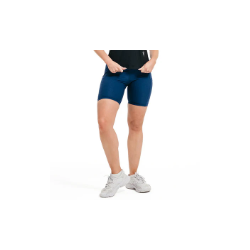 Schwitz-Shorts