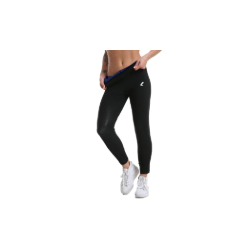 Sauna leggings