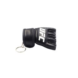 UFC MMA Porte Clé, Couleur: Noir
