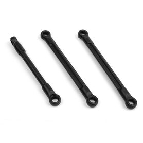 BL540122-Steering &amp; Servo Link Set