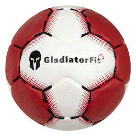 GL-7640344751034-Handball for training and competition | T2