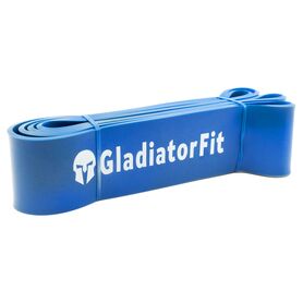 GL-7649990879802-Elastic latex resistance band | XL