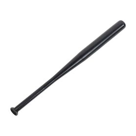 GL-7640344753557-&quot;70 cm / 28&quot;&quot; aluminum baseball bat&quot;
