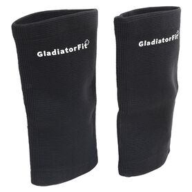 GL-7640344753700-Nylon compression sleeve for elbow pain | L