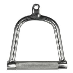 GL-7640344757005-Steel pulley pull handle