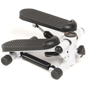 GL-7640344757142-Mini-Stepper with counter for fitness and aerobics