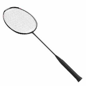 GL-7640344756763-Adult aluminum badminton racket