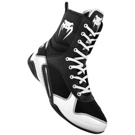 CC-OKZ-1-Venum Elite Boxing Shoes - 47.5 new customer returns