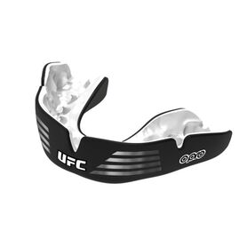 OP-102529002-UFC Instant Custom Silver / Black