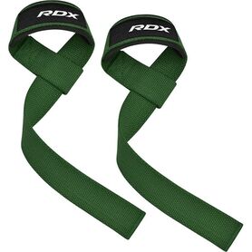 RDXWAN-W1AG+-Gym Single Strap Army Green Plus