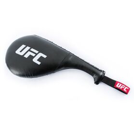 UCP-75346-UFC PRO Paddle Target