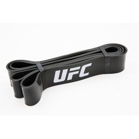 UHA-69168-UFC Power Bands 40 Kg