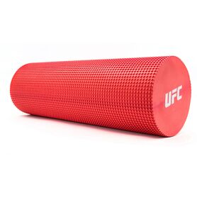 UHA-69724-UFC Foam Roller